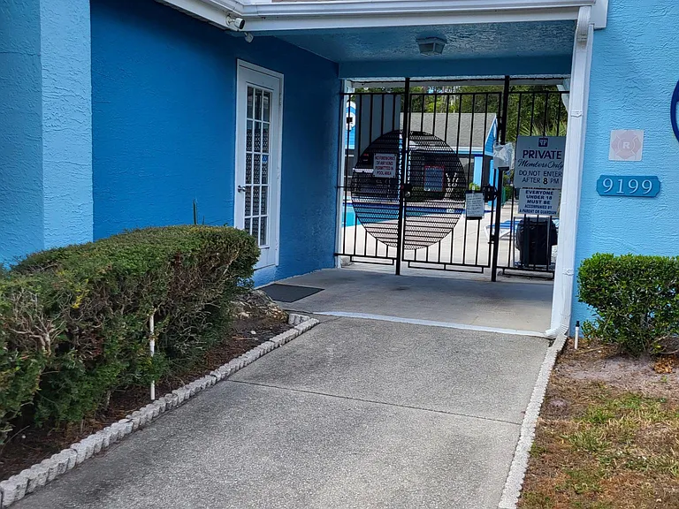 9414 Nakoma Way #9414 — Photo 11