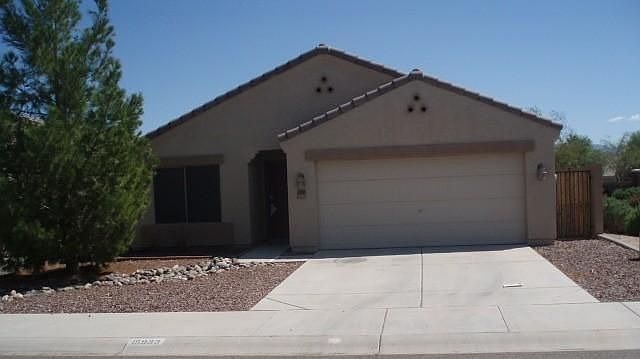 1st image of 15933 W Vogel Ave