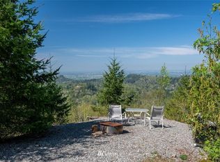 5614 S Pass Rd, Sumas, WA 98295