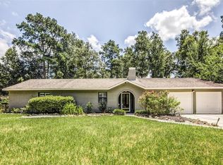 24710 Timber Line Dr, Spring, TX 77380