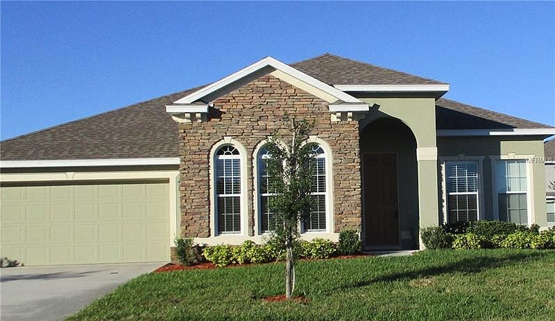 1st image of 2171 White Bird Way