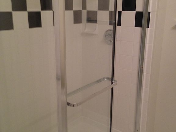 5th image of 11373 Aristotle Dr APT 107