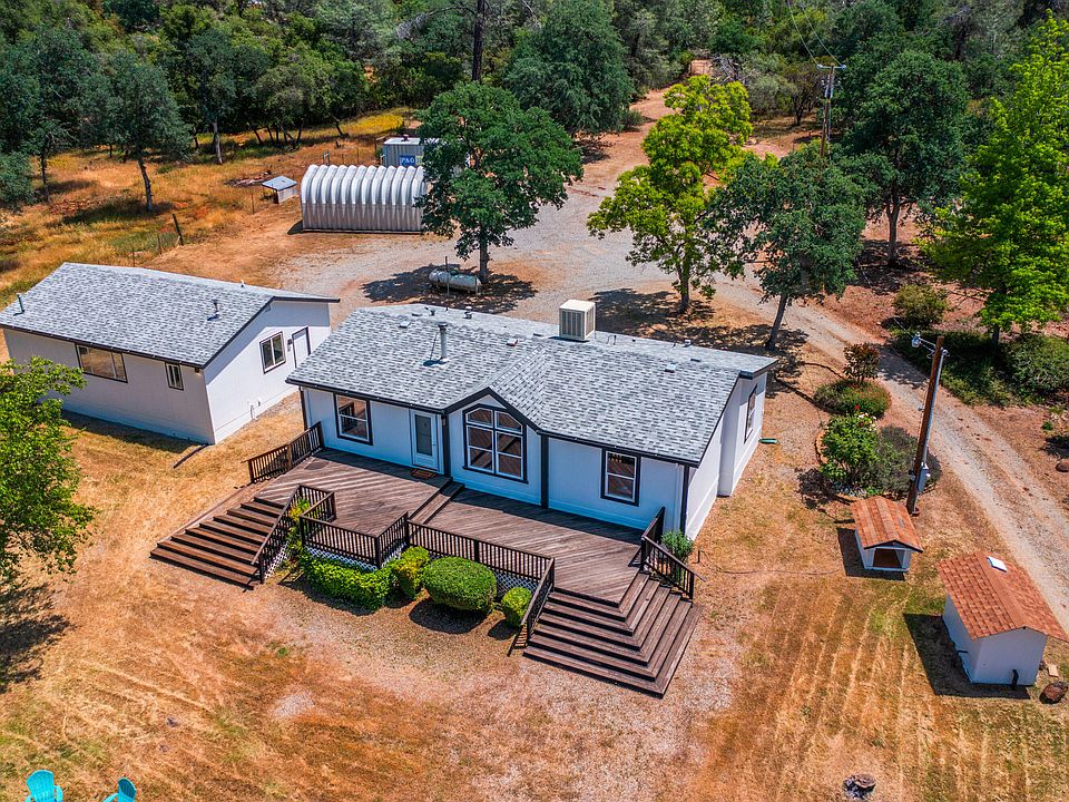 1st image of 7755 Brady Ln