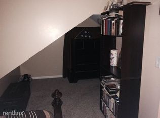 414 Ruth St, Portage, MI 49002