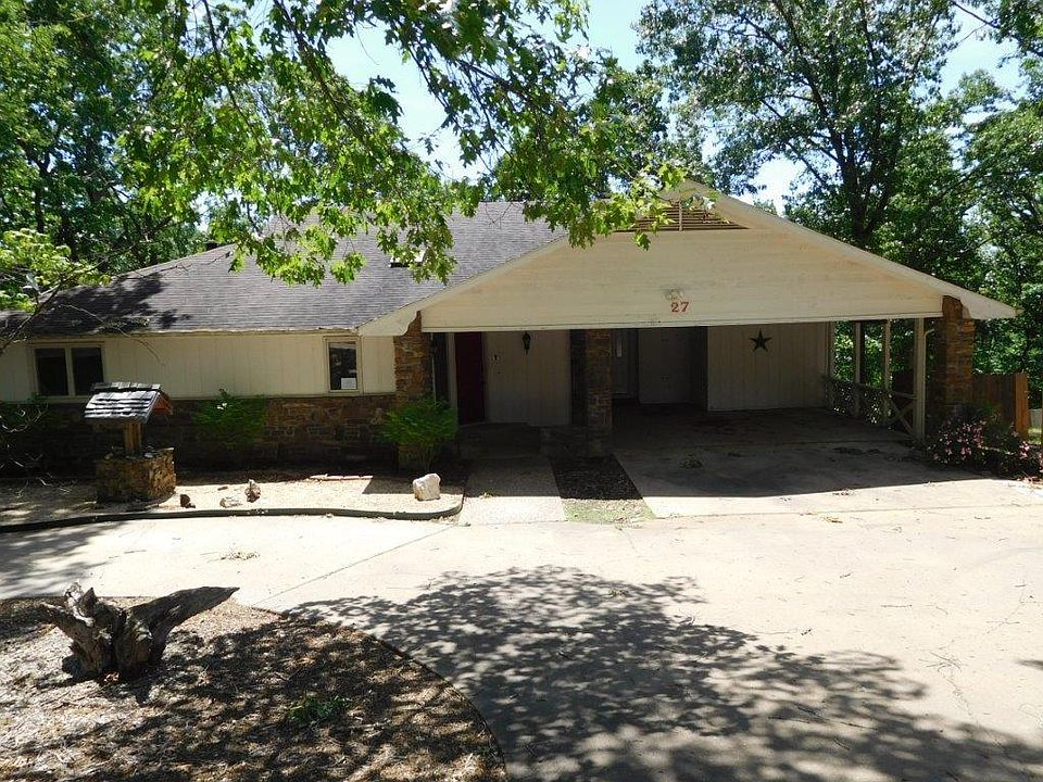 1st image of 27 Basore Dr