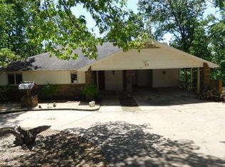 27 Basore Dr, Bella Vista, AR 72715