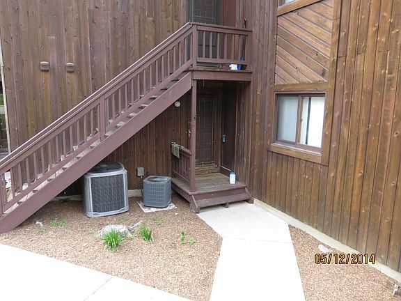 3rd image of 2 Steamboat Dr Unit 5