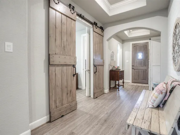 5757 Lakeside Villas Ct, Conroe, TX 77304