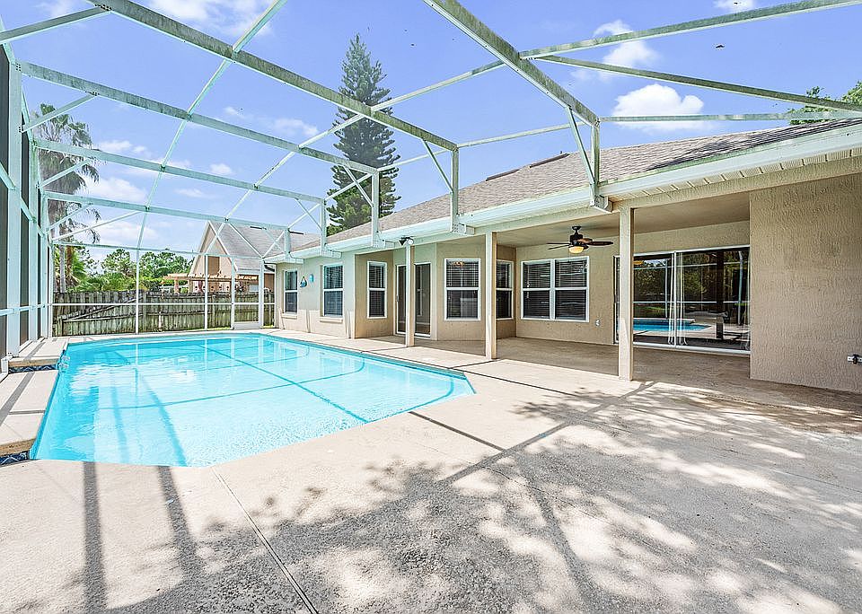 2nd image of 1325 Lochbreeze Way