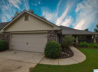 231 Healey Dr, Madison, AL 35756