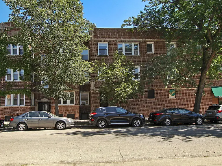 1414-24 W. Devon Ave./6407-09 N. Newgard — Photo 26