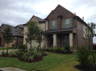 70 Sawbridge Cir, The Woodlands, TX 77389
