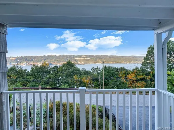 48 Bailey Hill Road, Groton, CT 06340