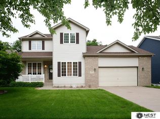 2431 N 79th St, Lincoln, NE 68507
