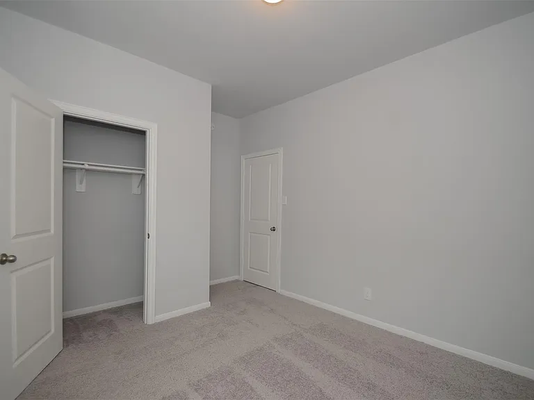 3443 Brazos Falls Dr — Photo 31