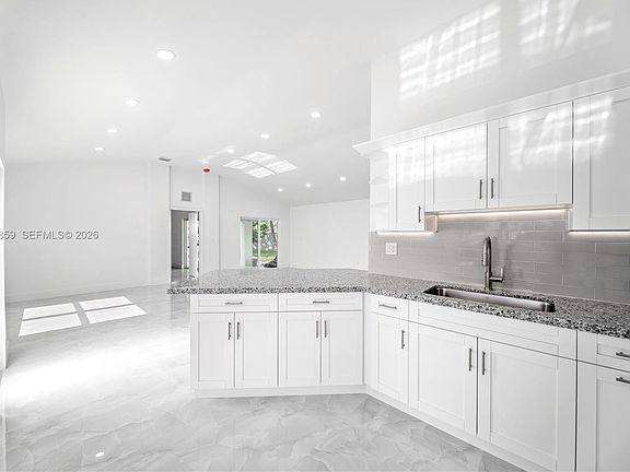 3rd image of 5680 NW 187th St