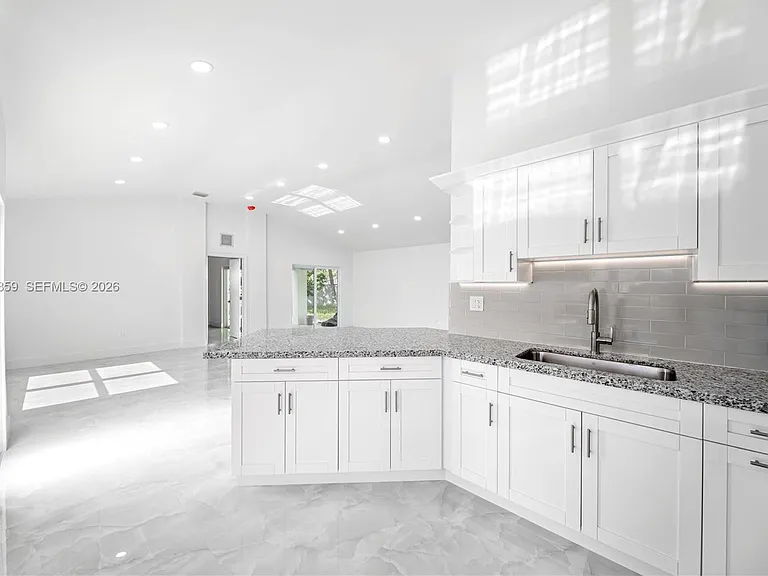 5680 NW 187th St — Photo 3