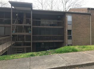 106 Canberra Dr, Knoxville, TN 37923
