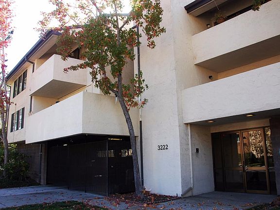 2nd image of 3222 Glendora Dr APT 208
