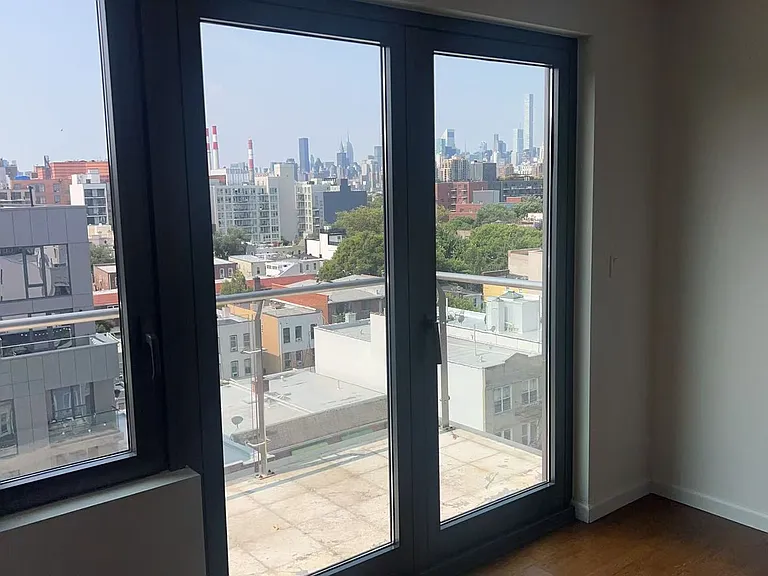 14-53 31st Ave #8A — Photo 12