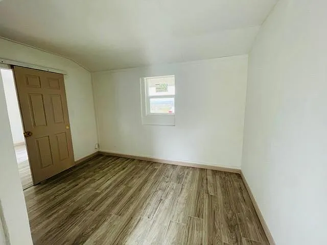 7509 Utah Trl — Photo 8