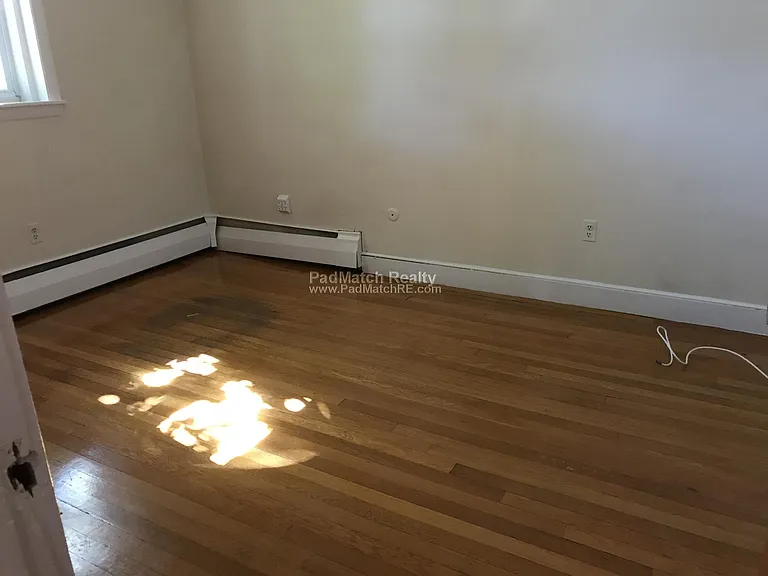310 Tappan St #5A — Photo 8