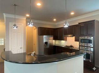 3002 Soutine St, Houston, TX 77021