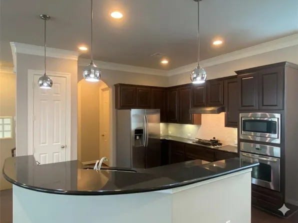 3002 Soutine St, Houston, TX 77021