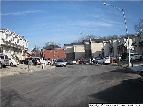 4th image of 73 Bogota St