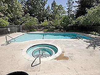 2nd image of 16910 Sorrel Way