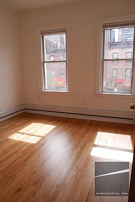 Rented by Highline Residential | media 39