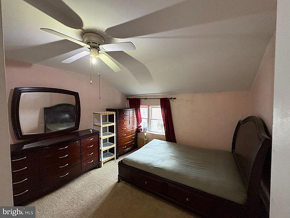 5th image of 13844 Beaujolais Ct