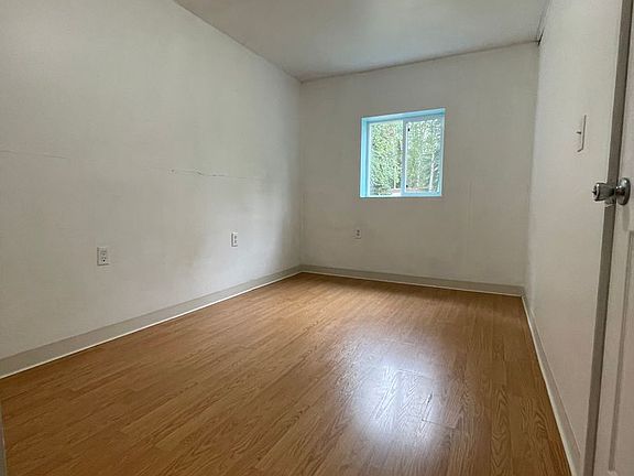 5th image of 6442 Richardson Hwy