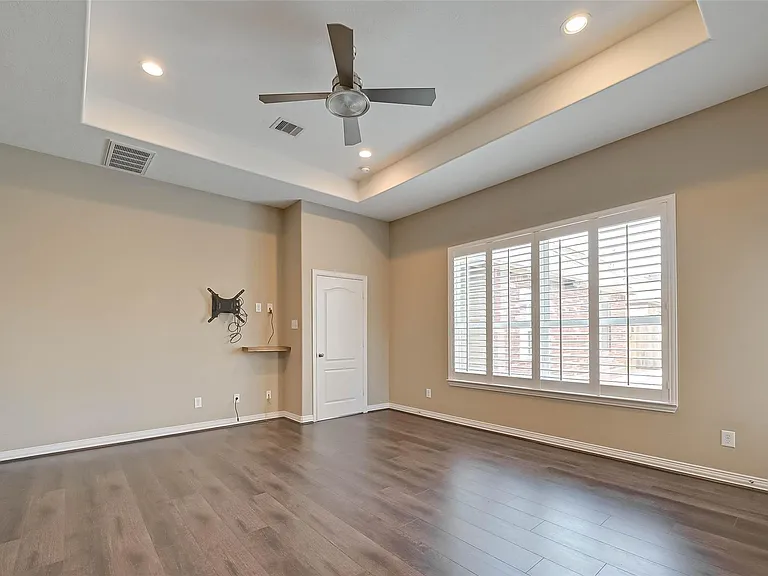 24922 Florina Ranch Dr — Photo 31
