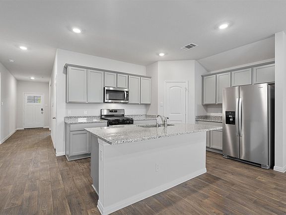 5th image of 690 Globe Mallow Cir