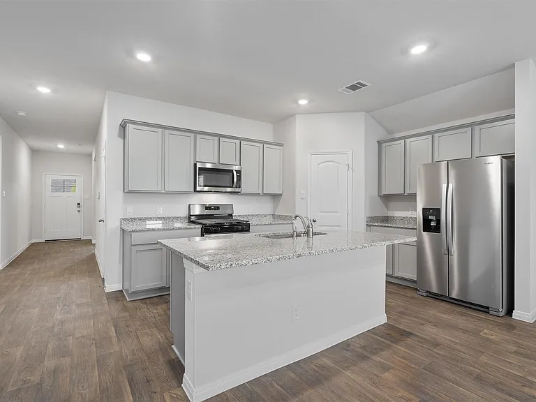 690 Globe Mallow Cir — Photo 5