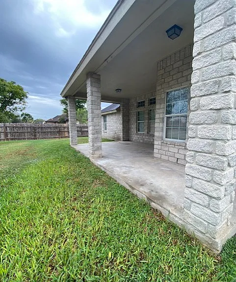 15139 Jenn Cir — Photo 18