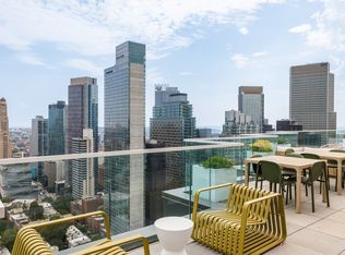240 Willoughby, Brooklyn, NY 11201