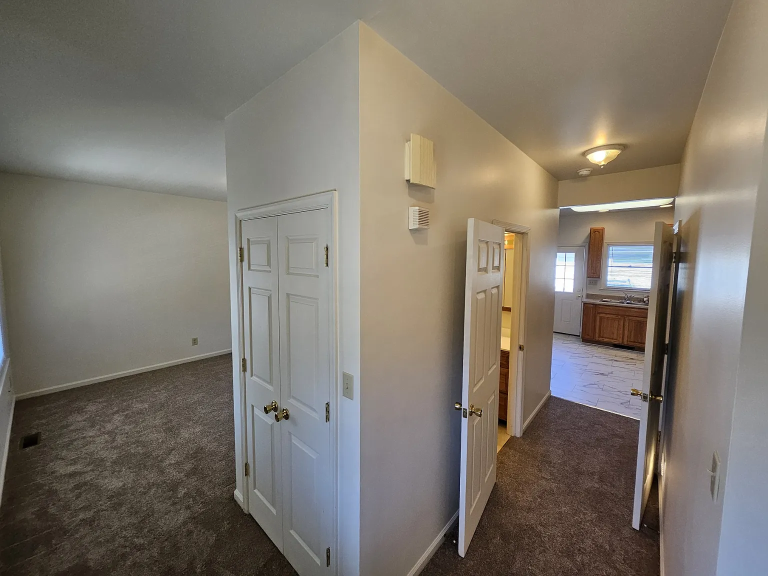 44 West Baltimore Street - 1 — Photo 2