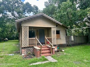 14521 N Main St, Jacksonville, FL 32218