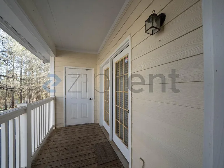 603 Spring Heights Ln SE #603 — Photo 20