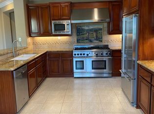 21 Hillrise, Trabuco Canyon, CA 92679