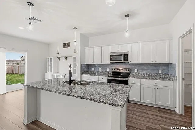 7404 Cottontail Clf — Photo 5