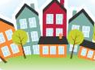 12024 Walden Woods Dr, Orlando, FL 32826