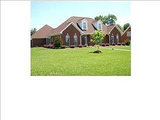 1st image of 1301 Teal Cir
