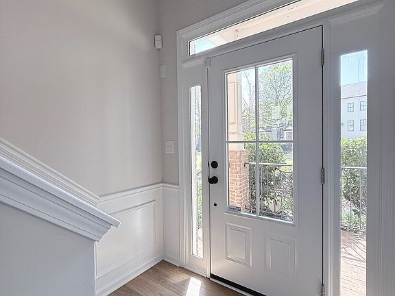 2nd image of 3968 Boston Common St