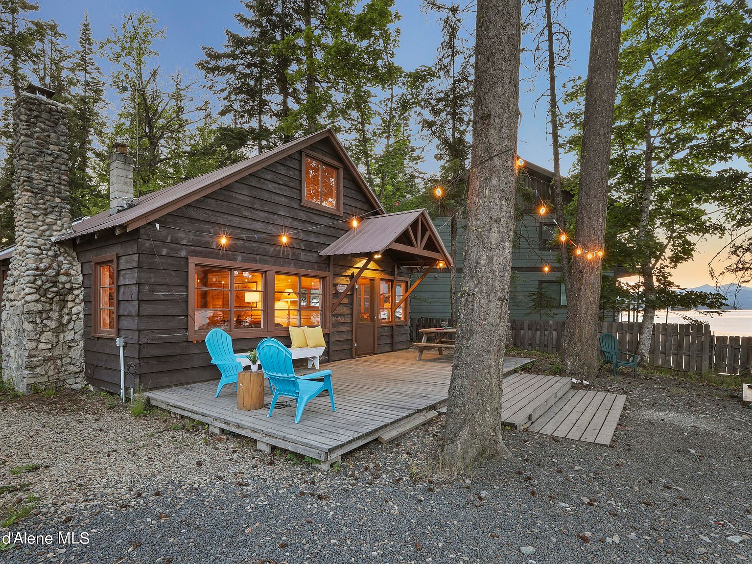 568 Hagman Rd, Nordman, ID 83848 MLS 242472 Zillow