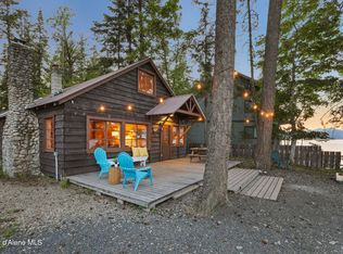 568 Hagman Rd, Nordman, ID 83848