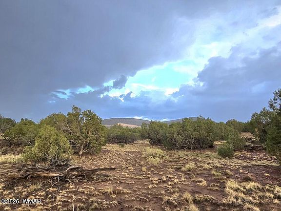 2nd image of 9 Pinon Valley Rnch