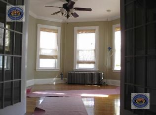 11 Bayard St #A, Allston, MA 02134